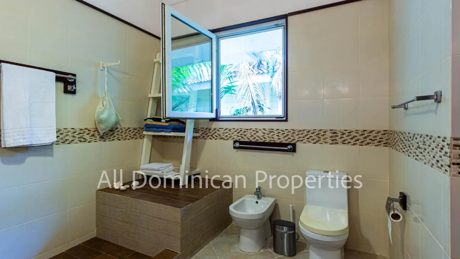 Hispaniola Beach Official, Sosua! Apartment