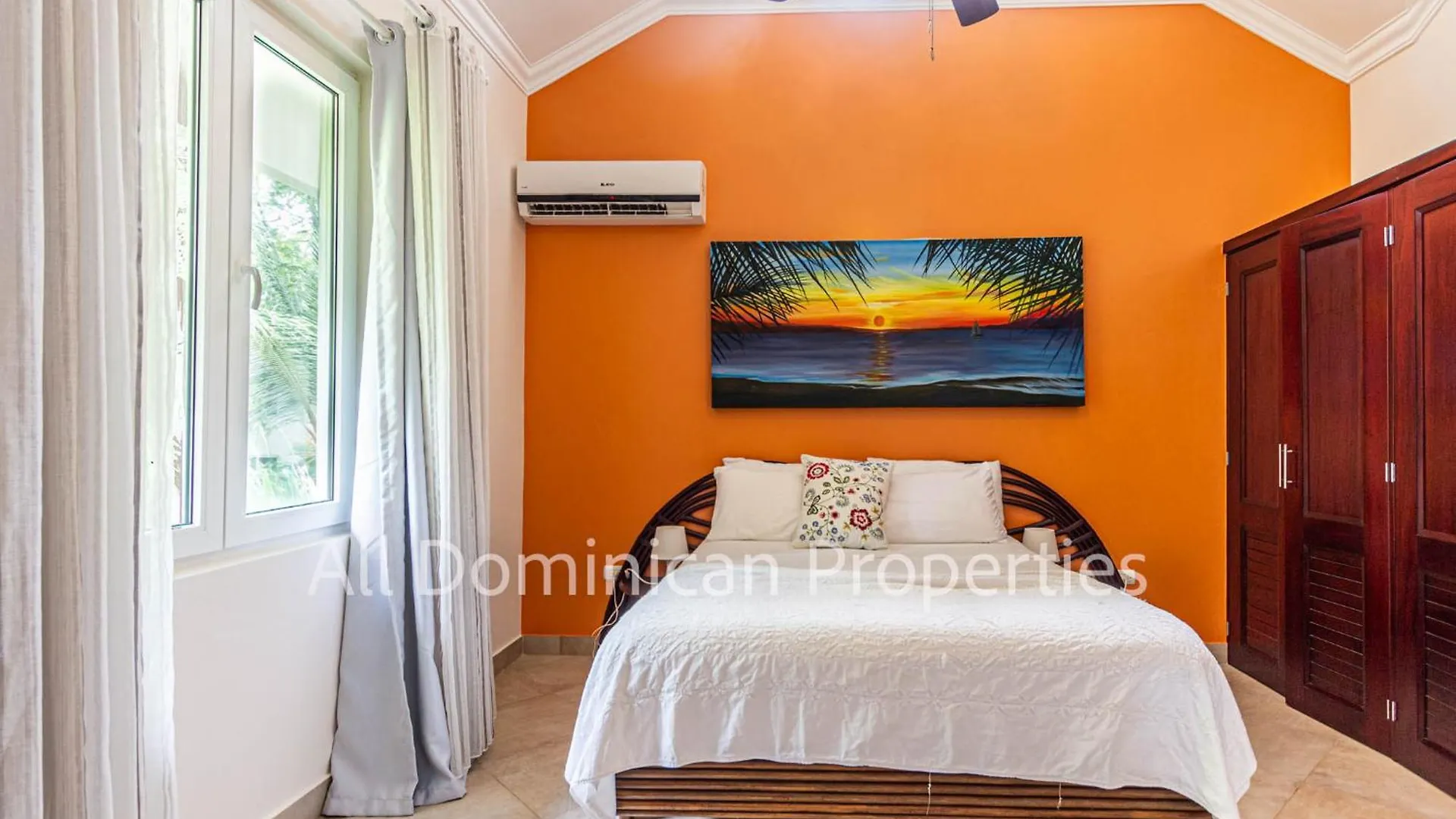 Apartment Hispaniola Beach Official, Sosua! Dominican Republic