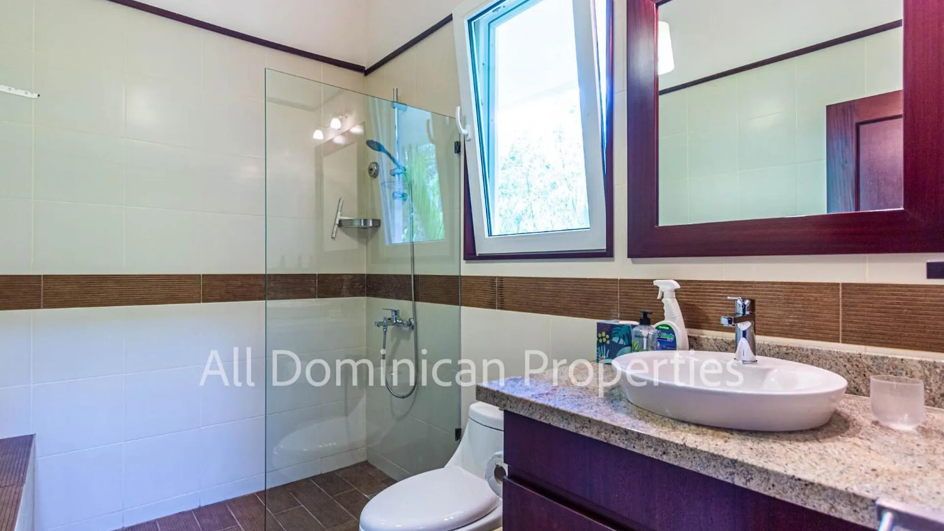 Hispaniola Beach Official, Sosua! Apartment Sosua