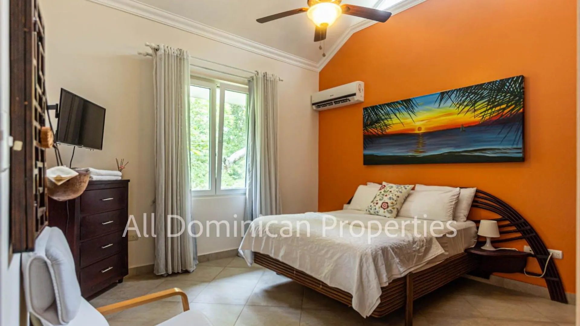 Apartment Hispaniola Beach Official, Sosua!