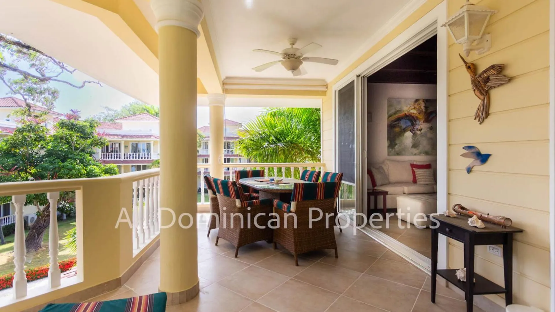 Hispaniola Beach Official, Sosua! Apartment Sosua