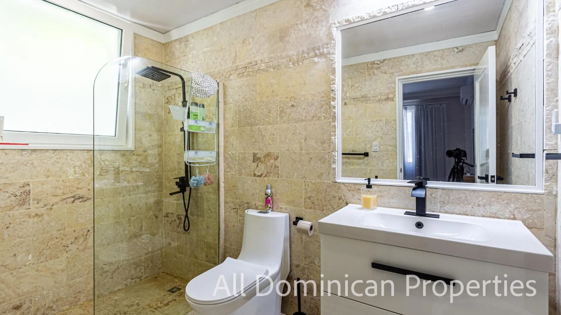Apartment Hispaniola Beach Official, Sosua!