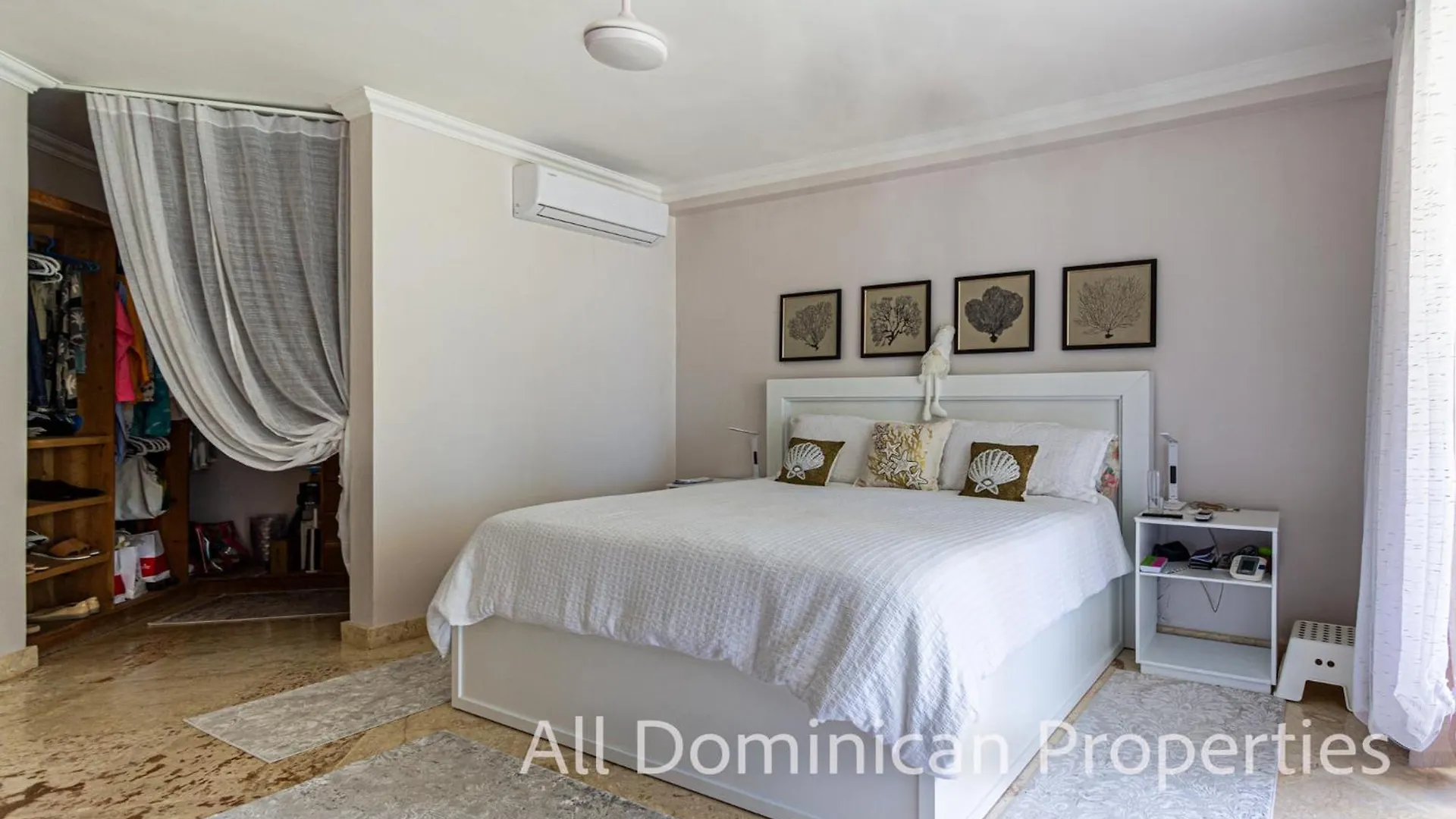 Hispaniola Beach Official, Sosua! Apartment