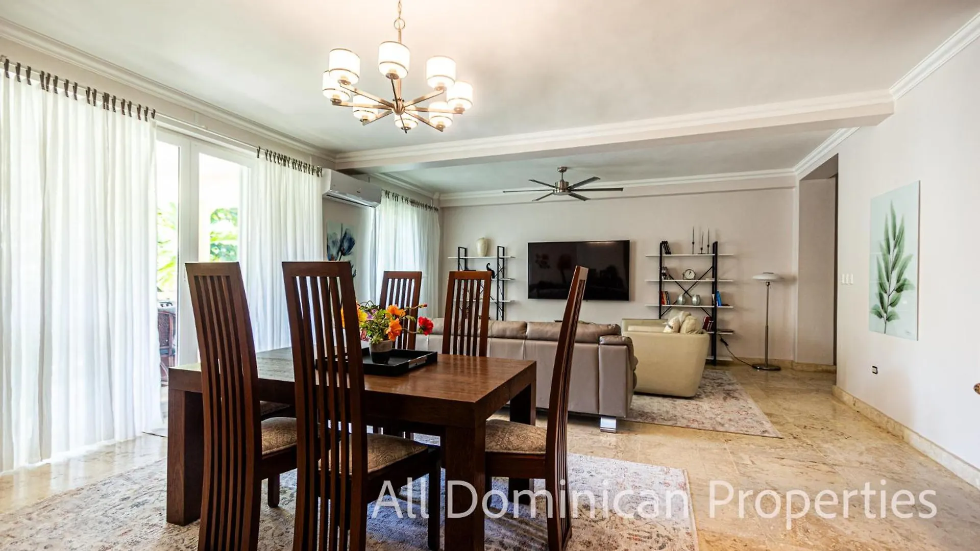 Apartment Hispaniola Beach Official, Sosua! Dominican Republic
