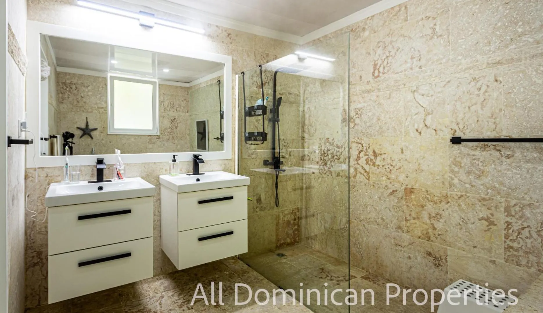 Apartment Hispaniola Beach Official, Sosua! Dominican Republic