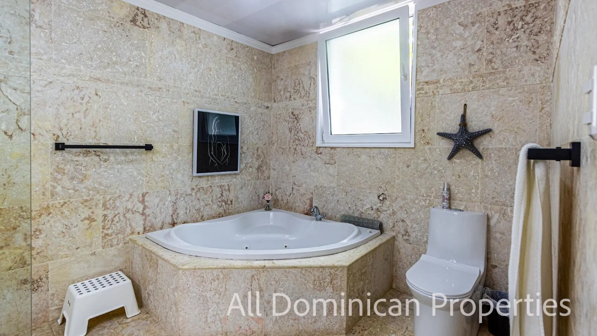 Apartment Hispaniola Beach Official, Sosua!