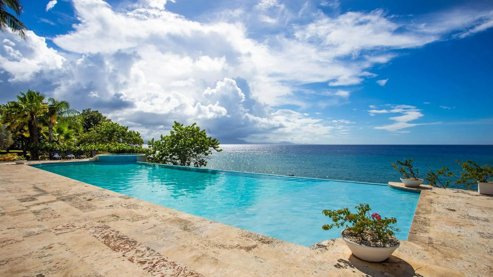 Hispaniola Beach Official, Sosua! Dominican Republic