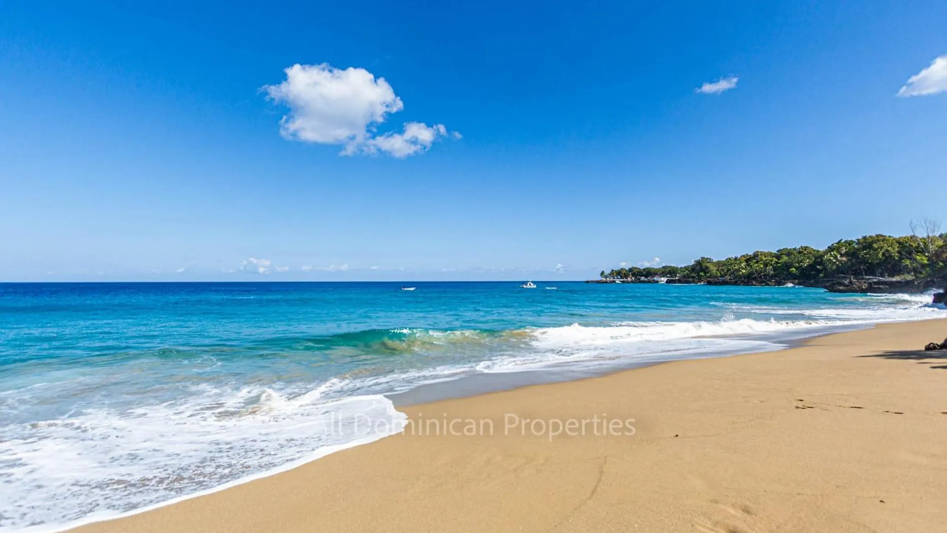 Hispaniola Beach Official, Sosua! 0*, Sosua Dominican Republic