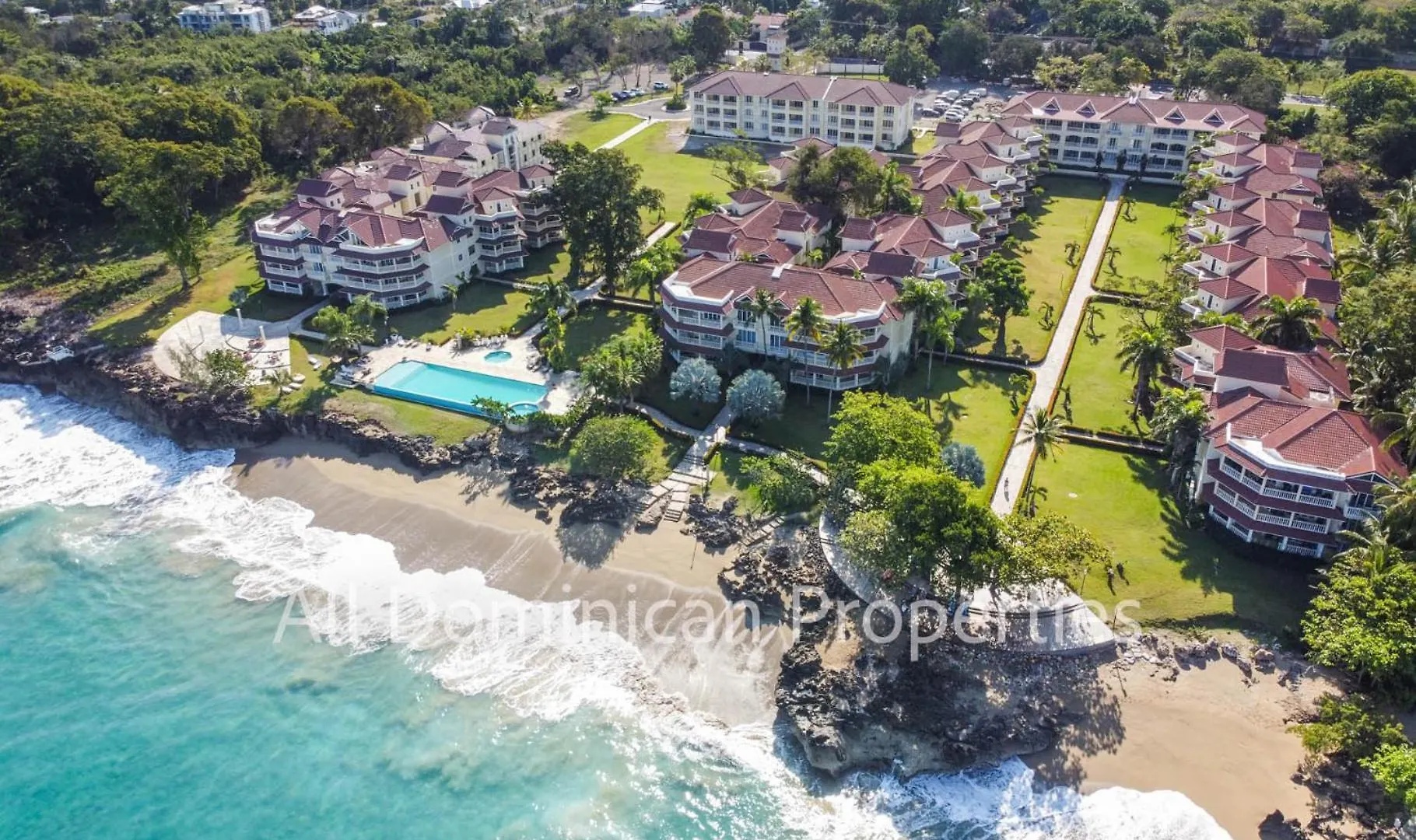 Hispaniola Beach Official, Sosua! contacts