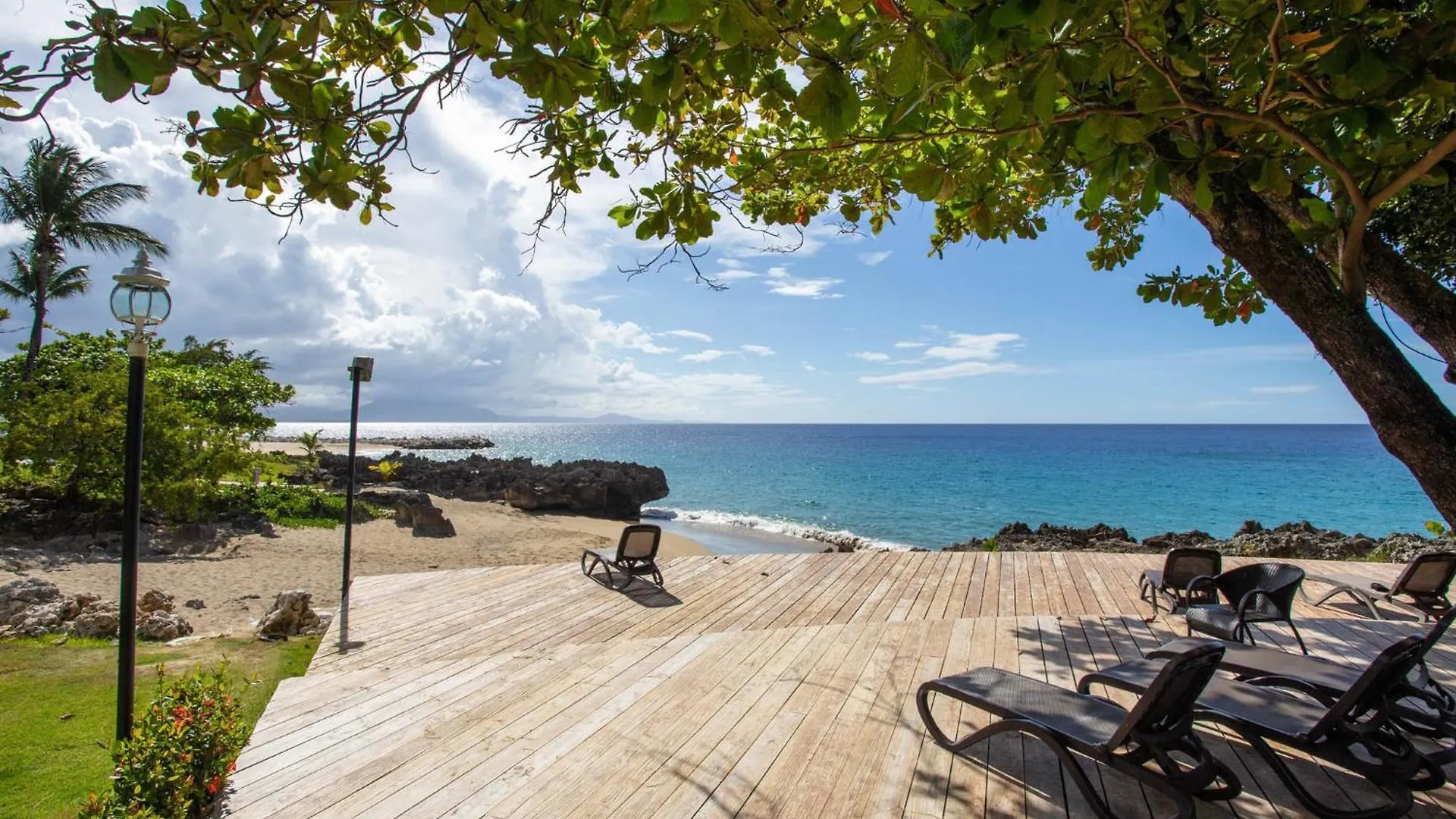 Hispaniola Beach Official, Sosua! Sosua